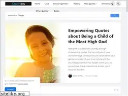 Sites similar to quotes.com.ng