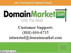 Sites similar to quotes.socionets.com