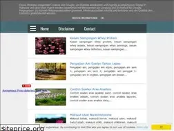 Sites similar to quotes2019d.blogspot.com