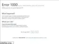 Sites similar to quotesandsayingscollection.com