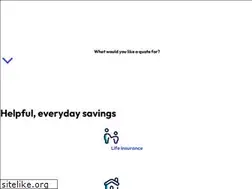 Sites similar to quotesearch.com