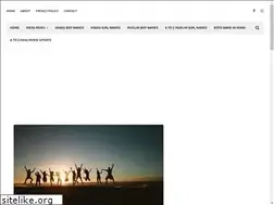 Sites similar to quotesforfriend.com
