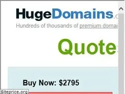 Sites similar to quotesguru.com
