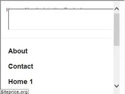 Sites similar to quoteshunger.com