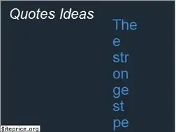 Sites similar to quotesideas.com
