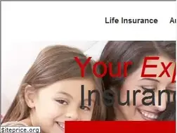 Sites similar to quotesmith.com