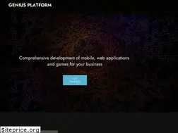 Sites similar to quotesms.com