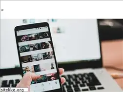 Sites similar to quotesnsmiles.com