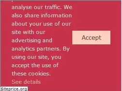Sites similar to quotesoflove.org