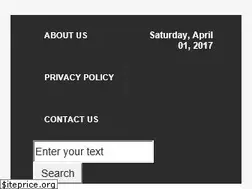 Sites similar to quotespakora.com