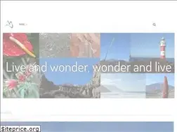 Sites similar to quotespeak.com