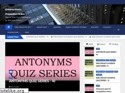 Sites similar to quotespics.net