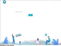 Sites similar to quotespopular.com