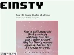 Sites similar to quotesvalley.com