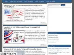 Sites similar to quotesz.com