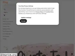 Sites similar to quotetoliveby.com