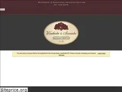 Sites similar to quotetowin.com