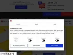 Sites similar to quotevaninsurance.ie