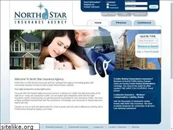 Sites similar to quoteworkerscomp.com