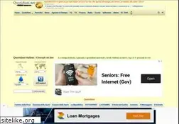 Sites similar to quotidiani.net