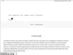 Sites similar to quotidianodelnord.it