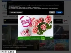 Sites similar to quotidianomolise.com