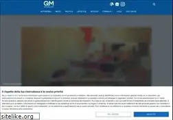Sites similar to quotidianomotori.com