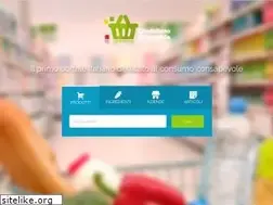 Sites similar to quotidianosostenibile.it