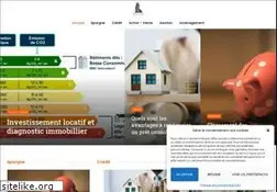 Sites similar to quotidienne-agora.fr