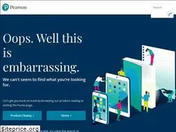 Sites similar to quotient-adhd.com