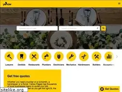 Sites similar to quotify.com.au