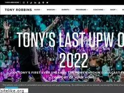 Sites similar to quotr.com