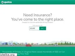 Sites similar to quotza.com