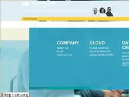 Sites similar to quovadis.bm