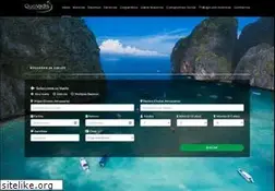 Sites similar to quovadis.com.ve