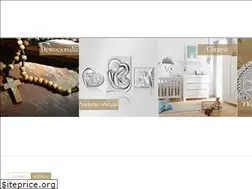 Sites similar to quovadis.sklep.pl