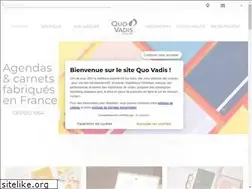 Sites similar to quovadis1954.it
