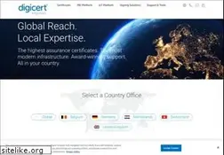 Sites similar to quovadisglobal.bm