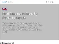 Sites similar to quovadisglobal.co.uk
