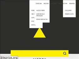 Sites similar to quovadislisboa.com