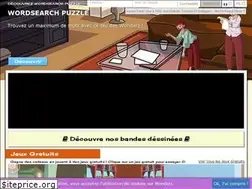 Sites similar to quoverbis.com