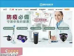 Sites similar to quoview.com