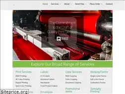Sites similar to quoyeser.com