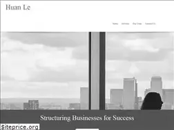 Sites similar to quoz.com
