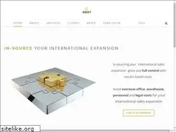 Sites similar to qupact.com