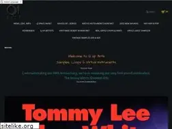 Sites similar to quparts.com