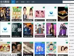 Sites similar to qupiaowang.com