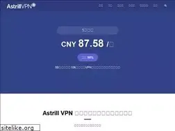 Sites similar to qupindian.com