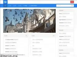 Sites similar to quping.com
