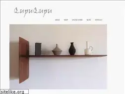 Sites similar to qupuqupu.com